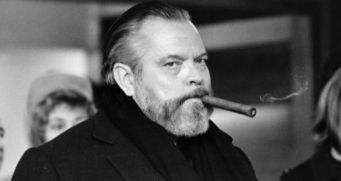 The Other Side of the Wind: online il trailer del film di Orson Welles mai completato