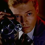 L’occhio che uccide (Peeping Tom) – Recensione del film