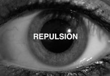 Repulsion