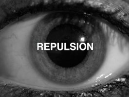Repulsion