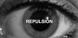 Repulsion