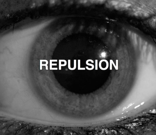 Repulsion
