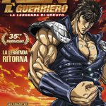 r-ken-il-guerriero–la-leggenda-di-hokuto_notizia-2