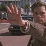 the truman show 2