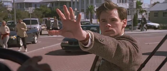 8 film sulle crisi esistenziali