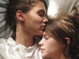 film del 2017