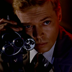 L’occhio che uccide (Peeping Tom) – Recensione del film