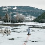 wind river