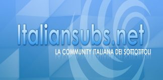 Italiansubs