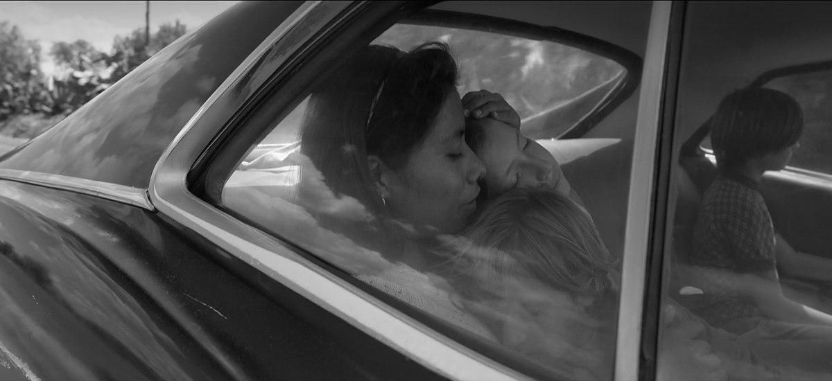 gli 11 film del 2018 più attesi in Italia