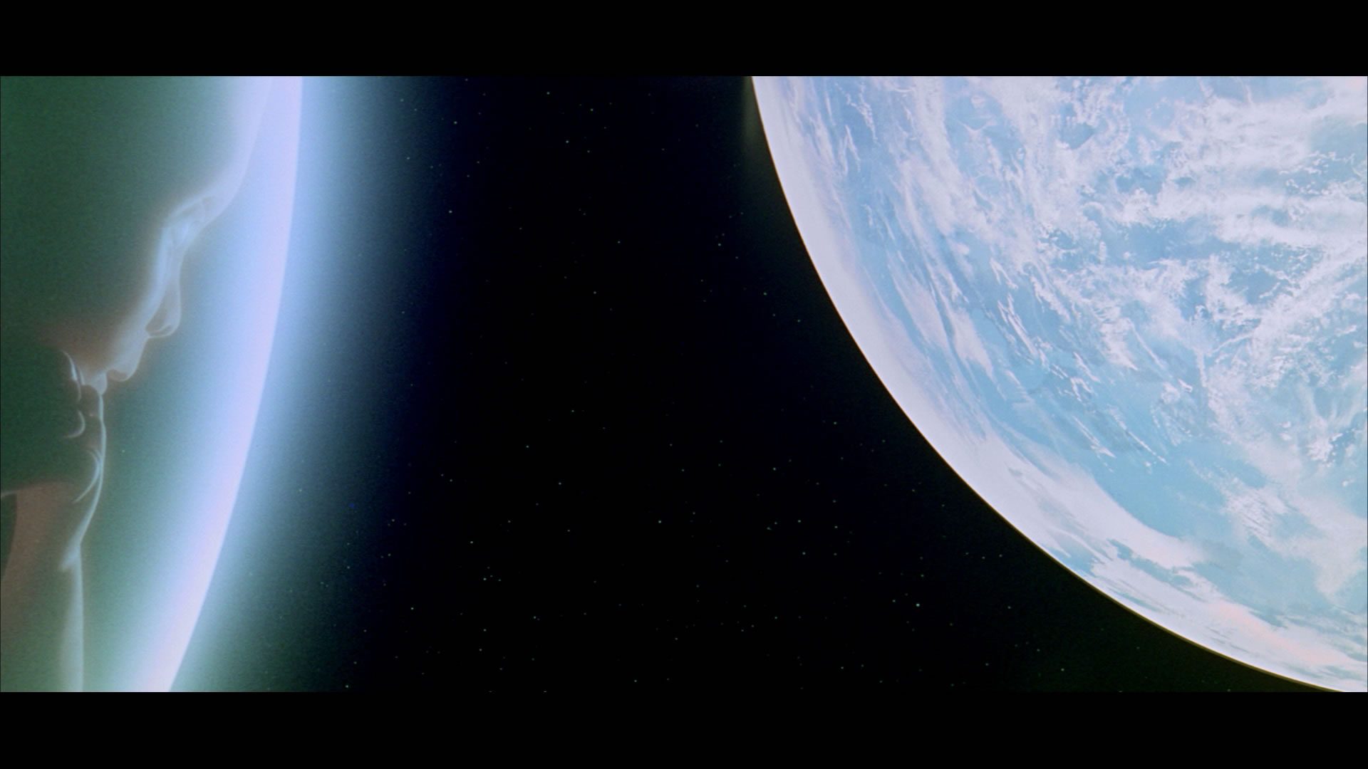 2001 a space odyssey screenshot 1920x1080 14 e1538318241641