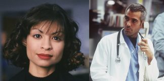 vanessa marquez