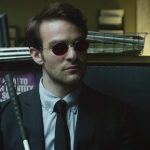4-daredevil-Netflix-stagione-1