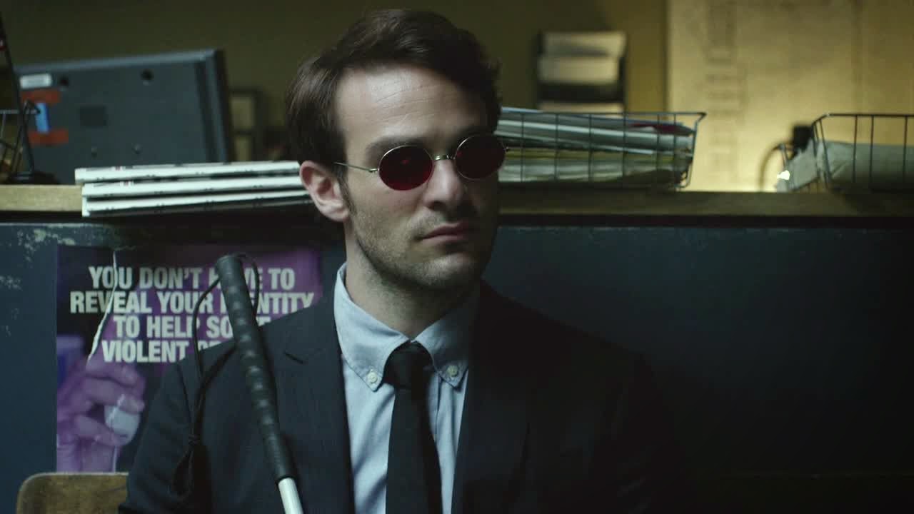 Netflix: ottobre di fuoco, ecco tutte le nuove uscite