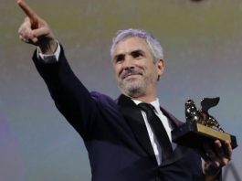 Leone d'Oro