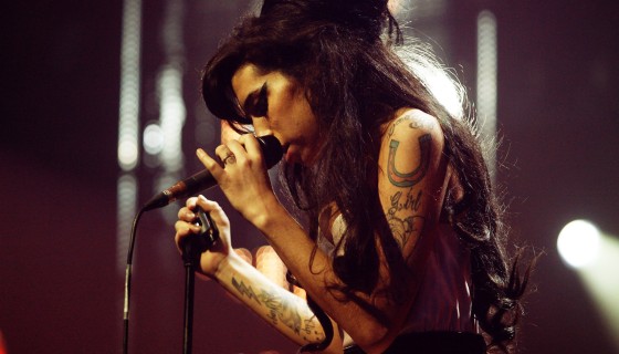 Amy Winehouse Getty VISORE.25029 big