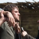 Apostolo_02-1024×535