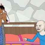 BoJack-1
