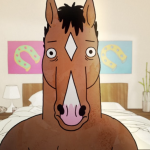 Bojack_Horseman