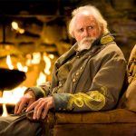 Bruce Dern