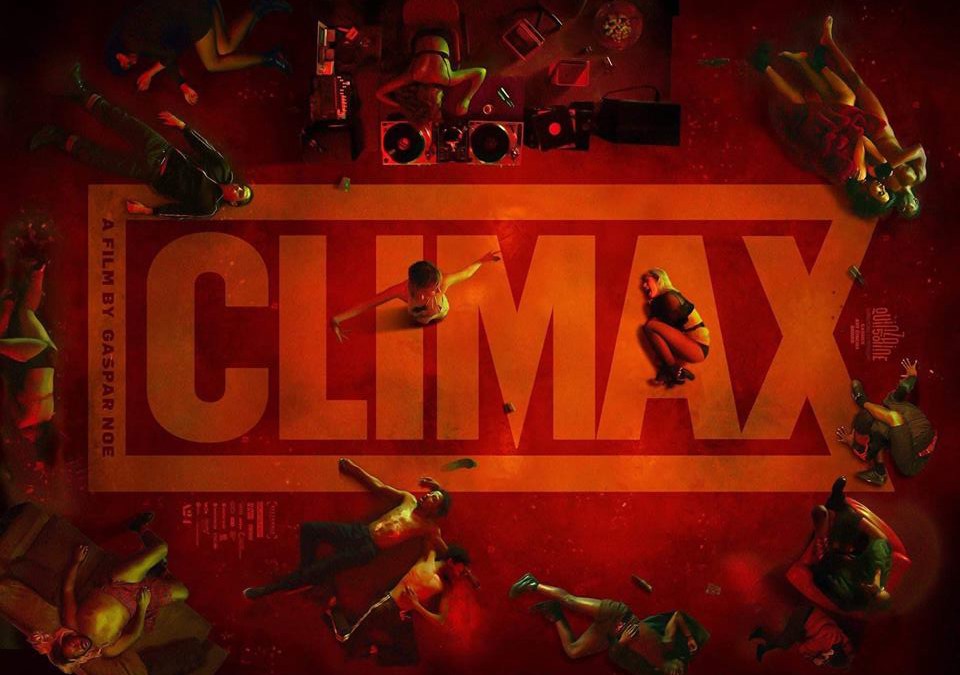 CLIMAX-poster-2.jpg