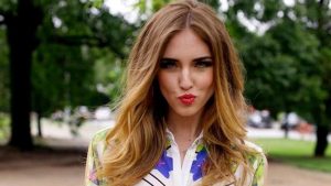 Chiara Ferragni kgVE U11001310589225fZG 1024x576@LaStampa.it