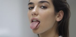 dua lipo