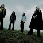 Electric Wizard