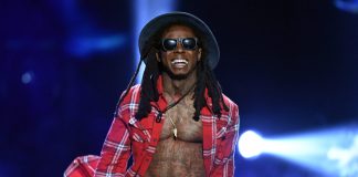 Lil Wayne