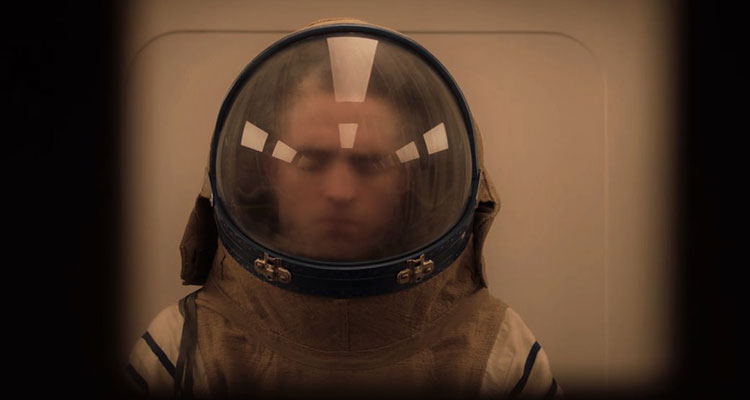 gli 11 film del 2018 più attesi in Italia
