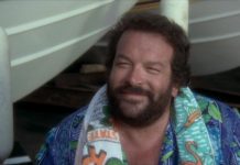 bud spencer