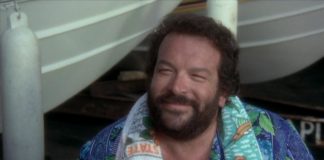 bud spencer