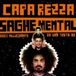 Saghe Mentali