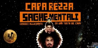 Caparezza