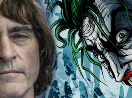Joker
