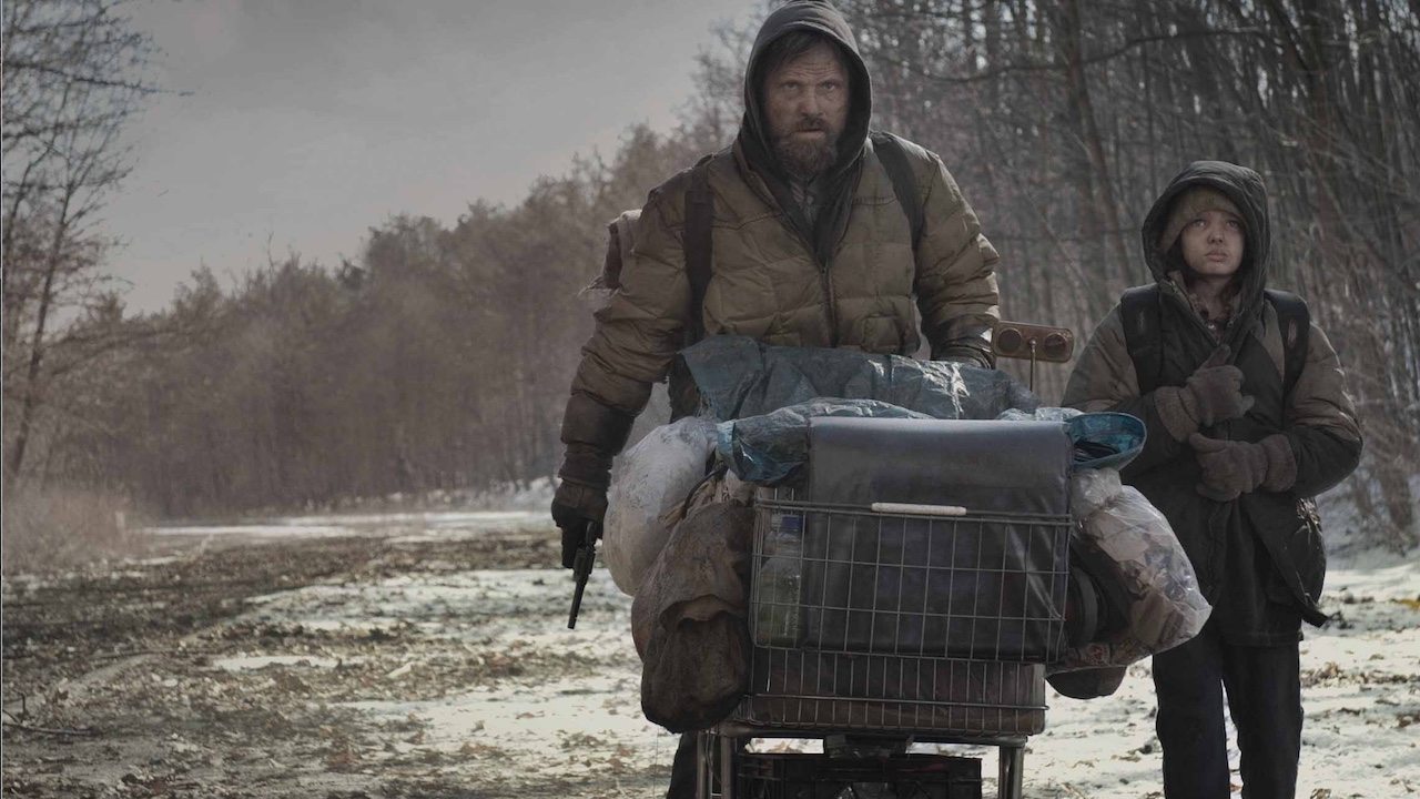 Netflix: ottobre di fuoco, ecco tutte le nuove uscite