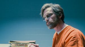 Unabomber