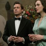 allied