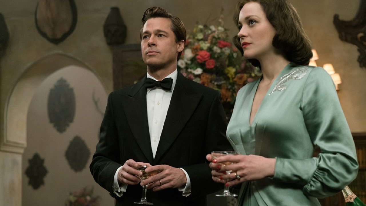 Netflix: ottobre di fuoco, ecco tutte le nuove uscite