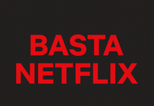 Basta Netflix