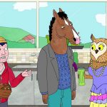 bojack-horseman-season-2-aaron-paul-will-arnett-lisa-kudrow