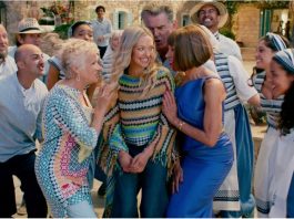box office italia