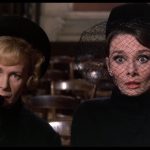 charade-1200-1200-675-675-crop-000000