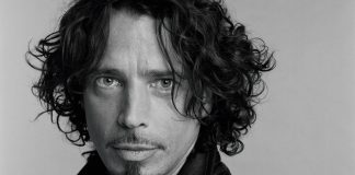 Chris Cornell: cofanetto postumo