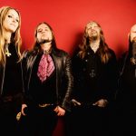 electric-wizard_photo06
