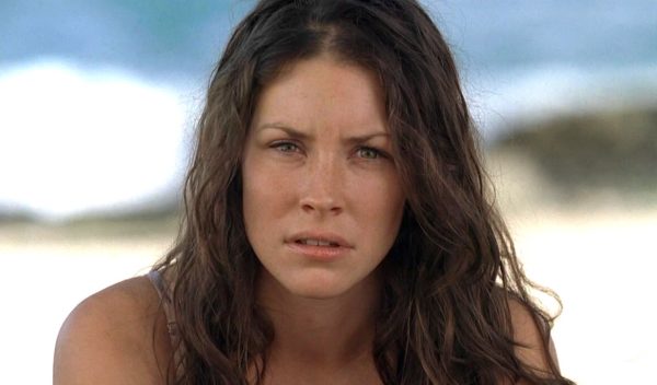 evangeline-lilly-finale-lost.jpg