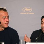 garrone e fonte