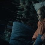 hill-house-serie-tv-netflix