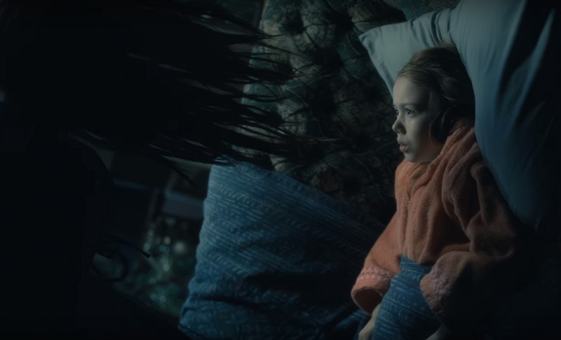 Netflix: ottobre di fuoco, ecco tutte le nuove uscite
