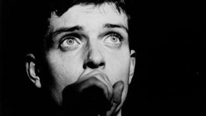 Joy Division